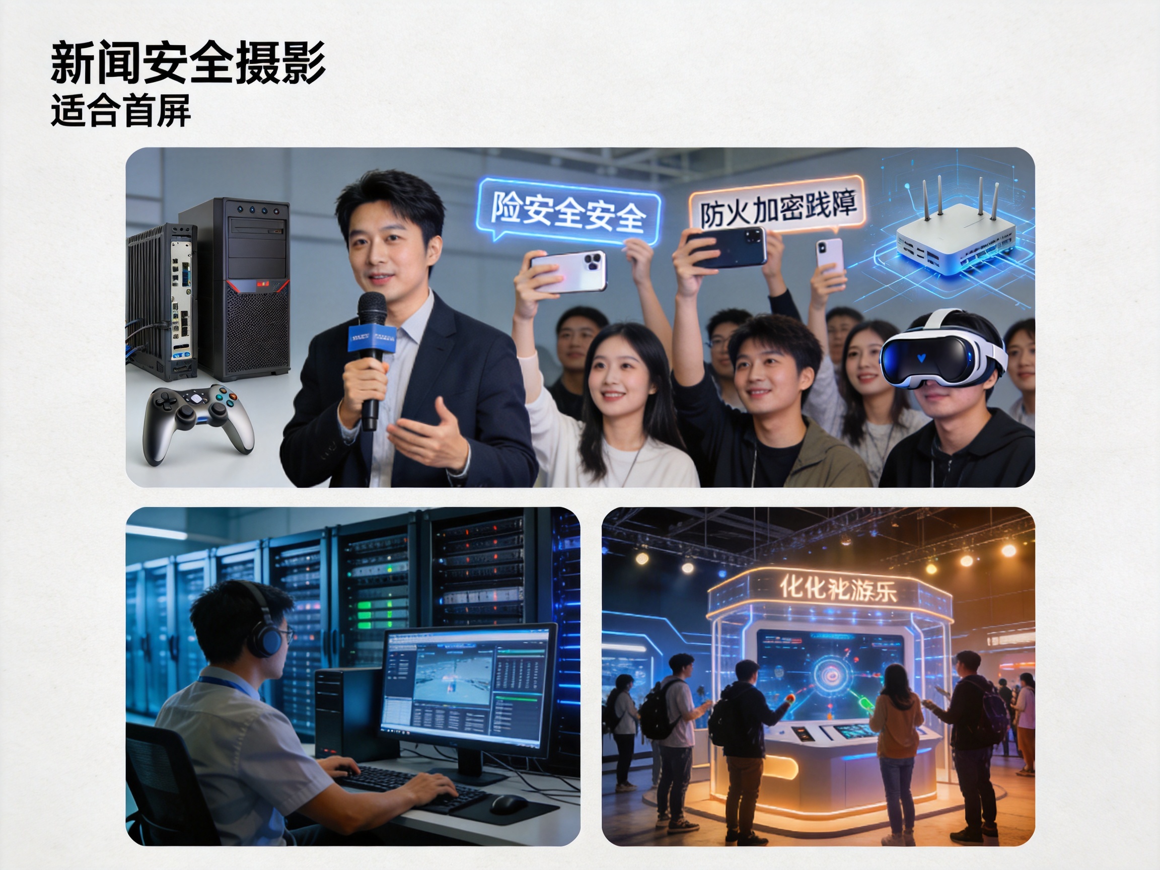 相关资讯2